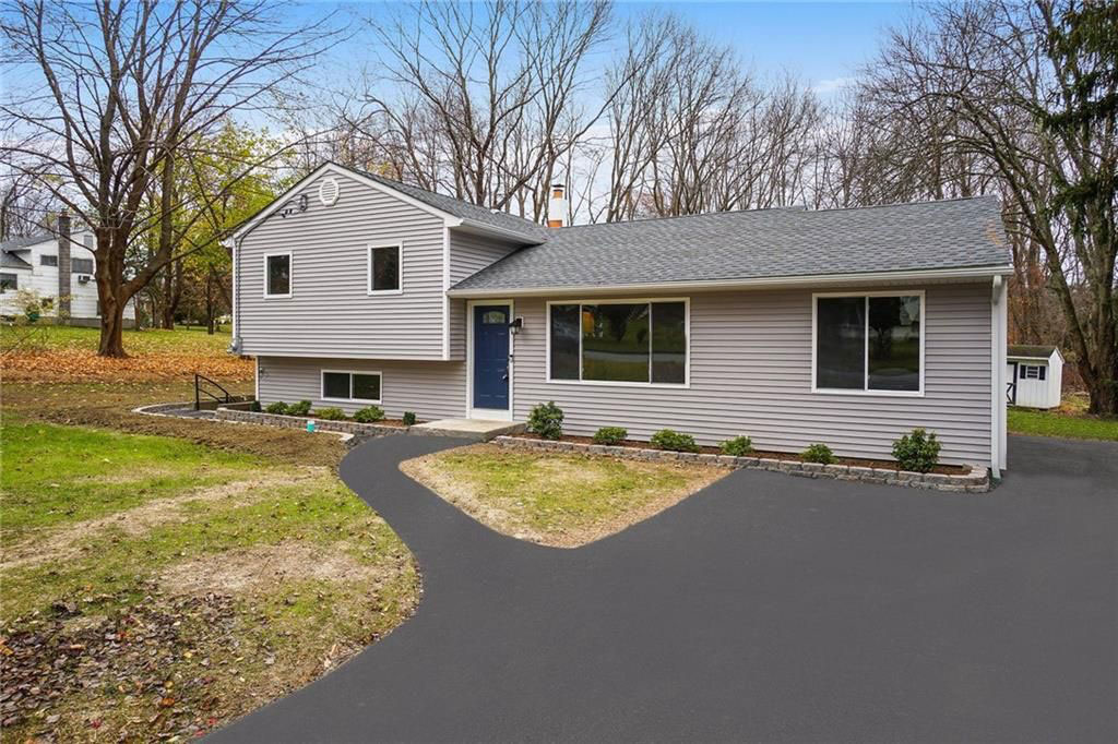 6 Kids Properties 1-Front Home  