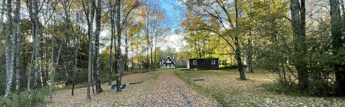 6 Kids Properties Panorama Home  